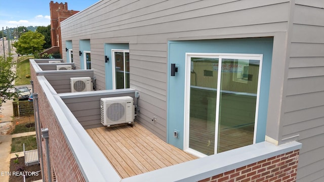 1602 N Central St Unit 104, Knoxville, TN 37917 - photo 5