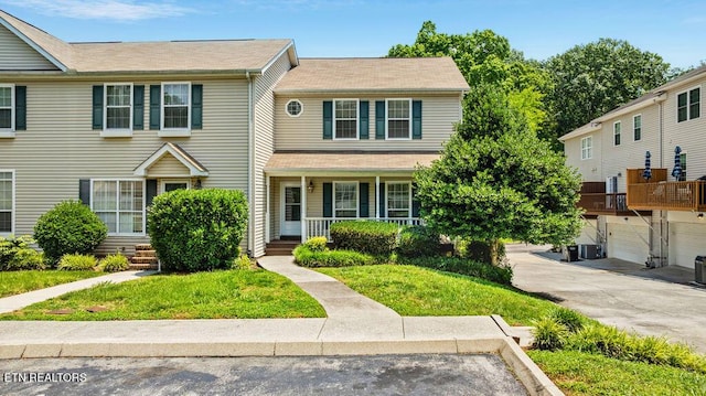 320 Queen Victoria Way, Knoxville, TN 37934 - photo 2