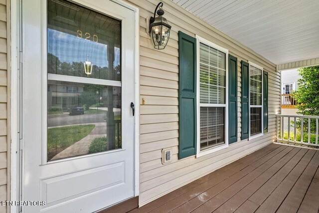 320 Queen Victoria Way, Knoxville, TN 37934 - photo 3