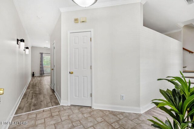 320 Queen Victoria Way, Knoxville, TN 37934 - photo 4