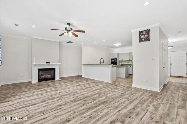 320 Queen Victoria Way, Knoxville, TN 37934 - photo 12