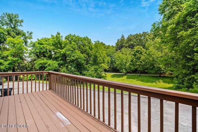 320 Queen Victoria Way, Knoxville, TN 37934 - photo 17