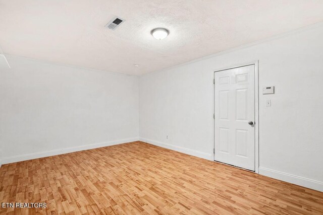 320 Queen Victoria Way, Knoxville, TN 37934 - photo 18
