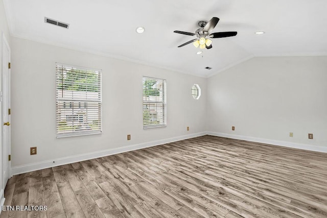 320 Queen Victoria Way, Knoxville, TN 37934 - photo 13