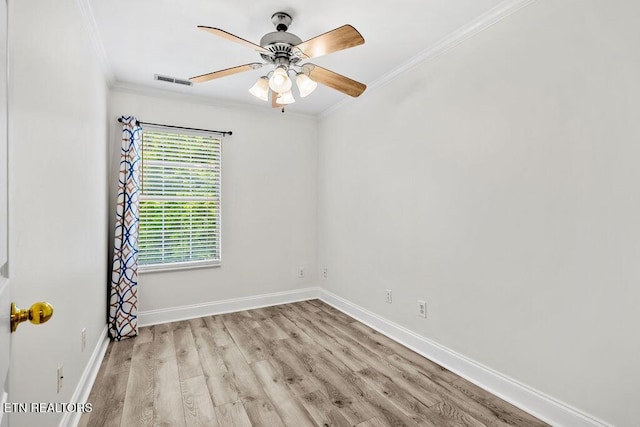 320 Queen Victoria Way, Knoxville, TN 37934 - photo 15