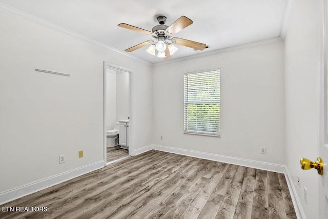 320 Queen Victoria Way, Knoxville, TN 37934 - photo 16