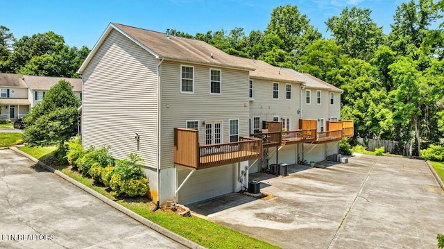 320 Queen Victoria Way, Knoxville, TN 37934 - photo 20