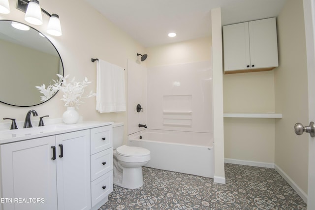 2349 E 5th Ave, Knoxville, TN 37917 - photo 39