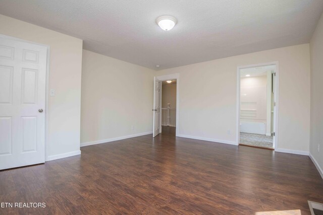 2349 E 5th Ave, Knoxville, TN 37917 - photo 41