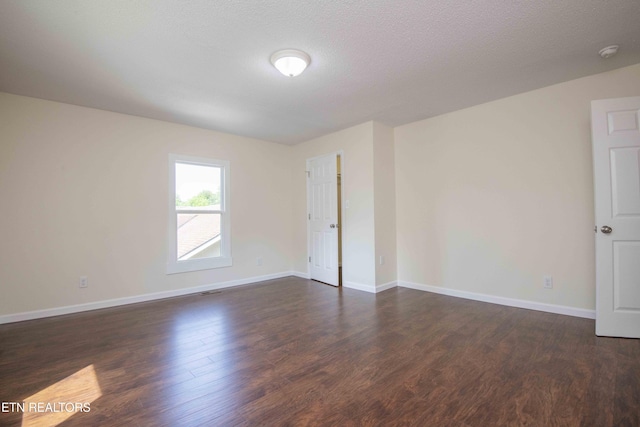 2349 E 5th Ave, Knoxville, TN 37917 - photo 42