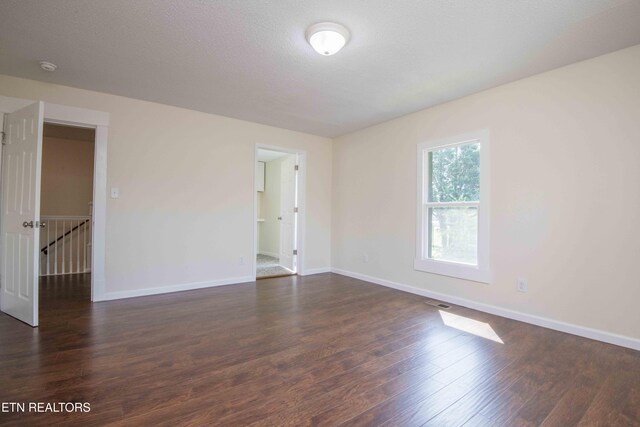 2349 E 5th Ave, Knoxville, TN 37917 - photo 43