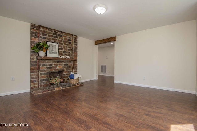 2349 E 5th Ave, Knoxville, TN 37917 - photo 8