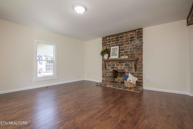 2349 E 5th Ave, Knoxville, TN 37917 - photo 9