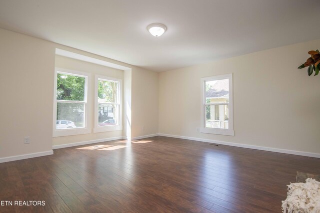 2349 E 5th Ave, Knoxville, TN 37917 - photo 11