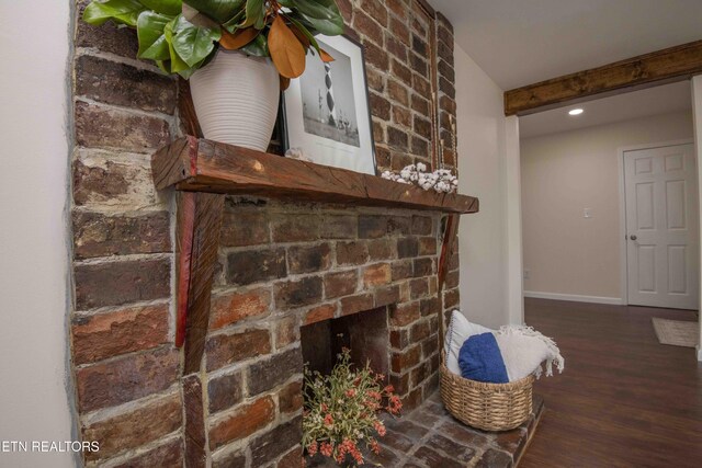 2349 E 5th Ave, Knoxville, TN 37917 - photo 10