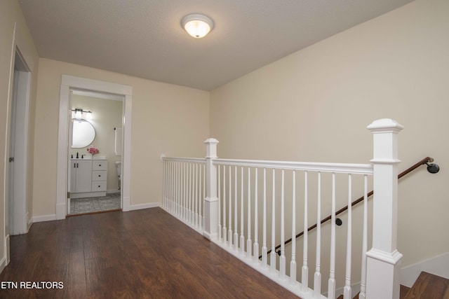 2349 E 5th Ave, Knoxville, TN 37917 - photo 38