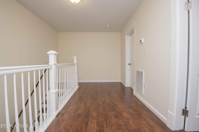 2349 E 5th Ave, Knoxville, TN 37917 - photo 37