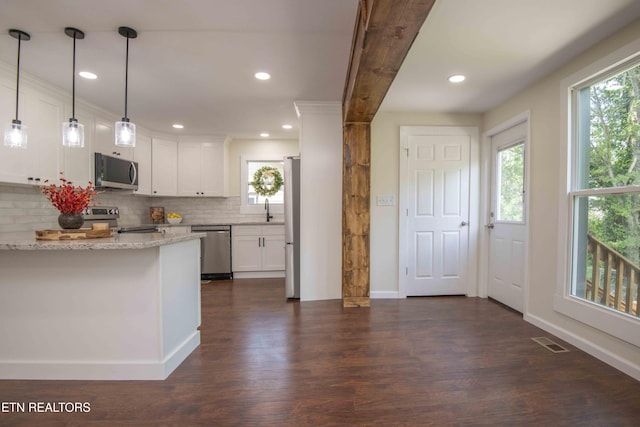 2349 E 5th Ave, Knoxville, TN 37917 - photo 27