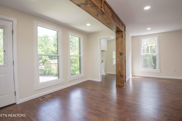 2349 E 5th Ave, Knoxville, TN 37917 - photo 28