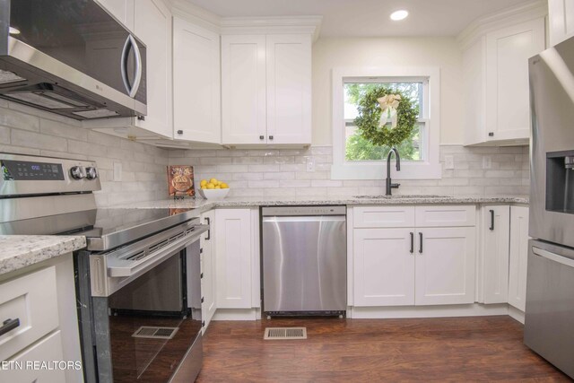 2349 E 5th Ave, Knoxville, TN 37917 - photo 21