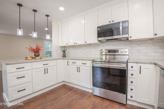 2349 E 5th Ave, Knoxville, TN 37917 - photo 23
