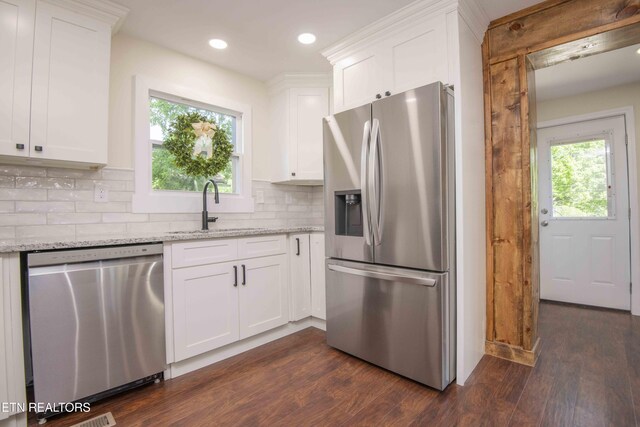 2349 E 5th Ave, Knoxville, TN 37917 - photo 20