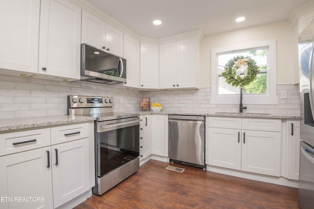 2349 E 5th Ave, Knoxville, TN 37917 - photo 24