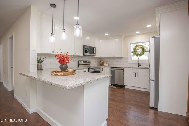 2349 E 5th Ave, Knoxville, TN 37917 - photo 25
