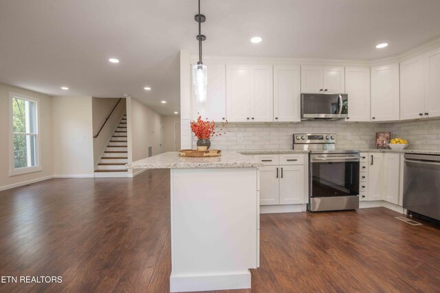 2349 E 5th Ave, Knoxville, TN 37917 - photo 18