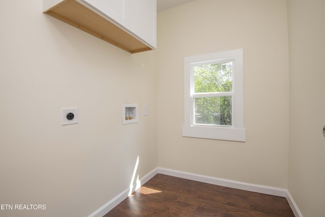 2349 E 5th Ave, Knoxville, TN 37917 - photo 29