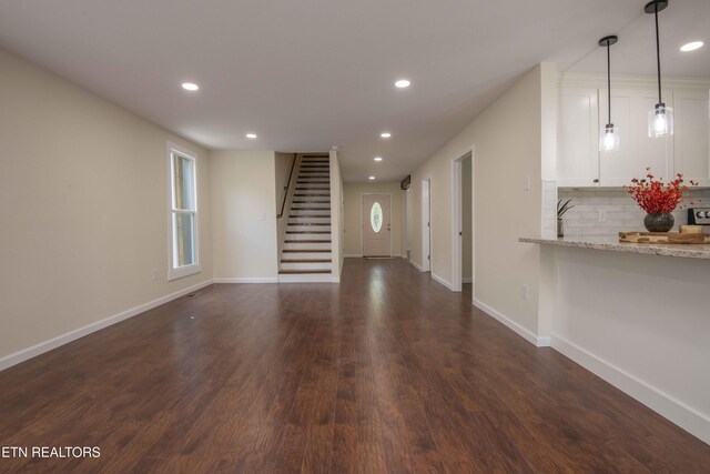 2349 E 5th Ave, Knoxville, TN 37917 - photo 13