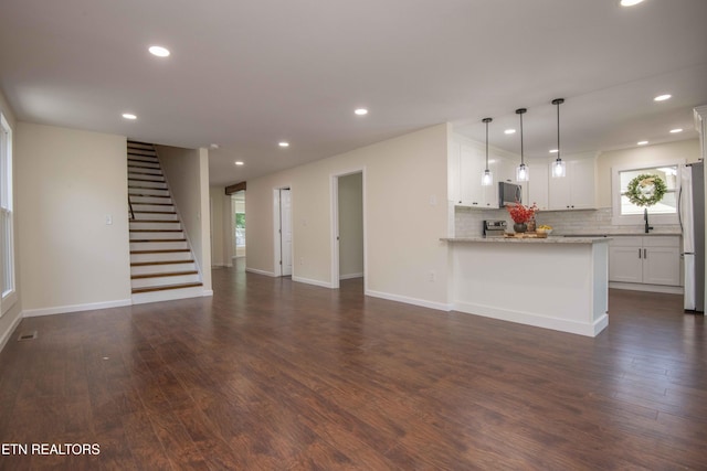 2349 E 5th Ave, Knoxville, TN 37917 - photo 14