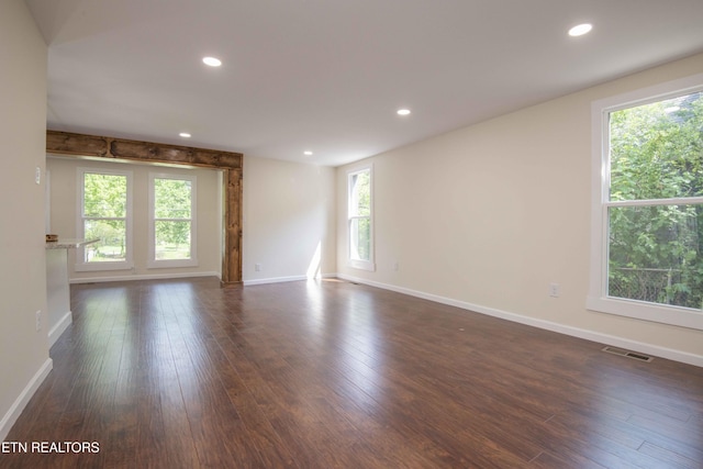 2349 E 5th Ave, Knoxville, TN 37917 - photo 15