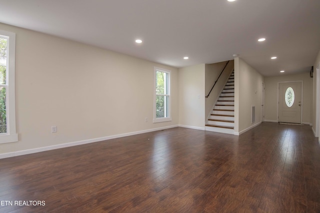 2349 E 5th Ave, Knoxville, TN 37917 - photo 17