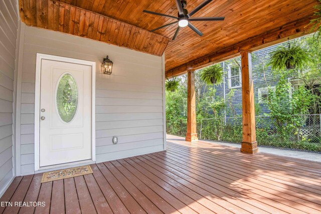 2349 E 5th Ave, Knoxville, TN 37917 - photo 5