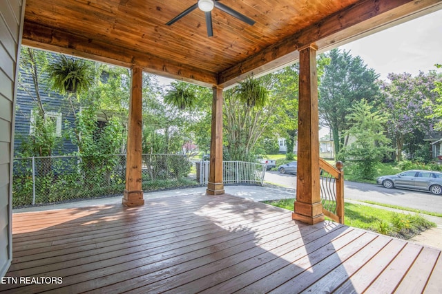 2349 E 5th Ave, Knoxville, TN 37917 - photo 6