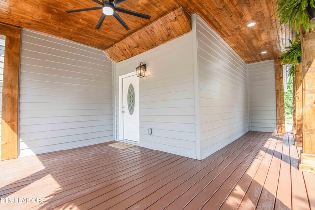 2349 E 5th Ave, Knoxville, TN 37917 - photo 7
