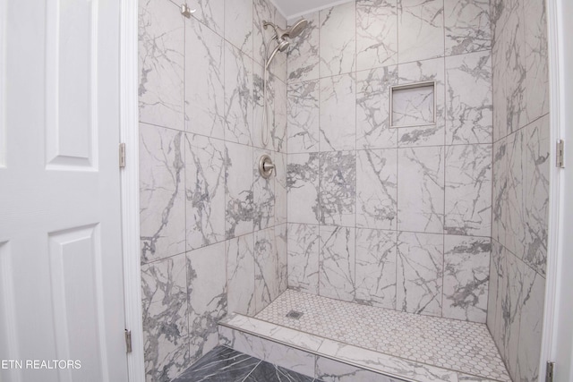 2349 E 5th Ave, Knoxville, TN 37917 - photo 30