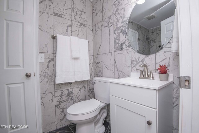 2349 E 5th Ave, Knoxville, TN 37917 - photo 31