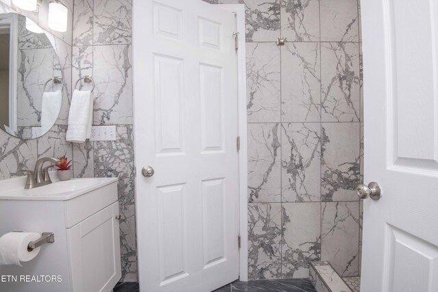 2349 E 5th Ave, Knoxville, TN 37917 - photo 32