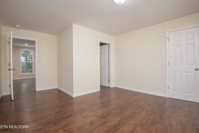 2349 E 5th Ave, Knoxville, TN 37917 - photo 34