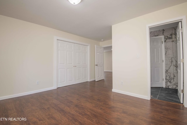 2349 E 5th Ave, Knoxville, TN 37917 - photo 33