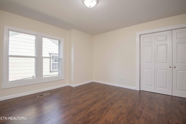 2349 E 5th Ave, Knoxville, TN 37917 - photo 35