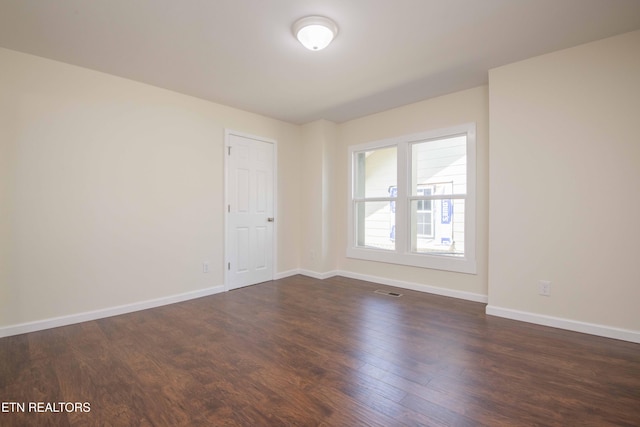2349 E 5th Ave, Knoxville, TN 37917 - photo 36