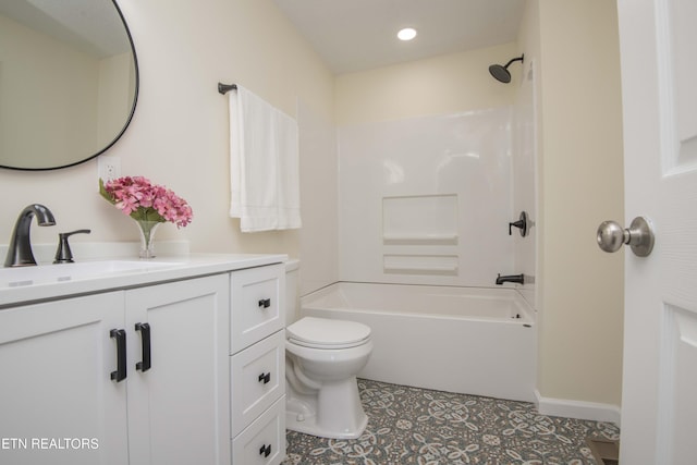 2349 E 5th Ave, Knoxville, TN 37917 - photo 45
