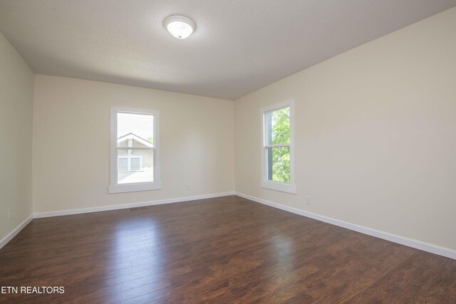 2349 E 5th Ave, Knoxville, TN 37917 - photo 46