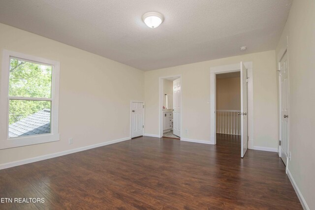 2349 E 5th Ave, Knoxville, TN 37917 - photo 47