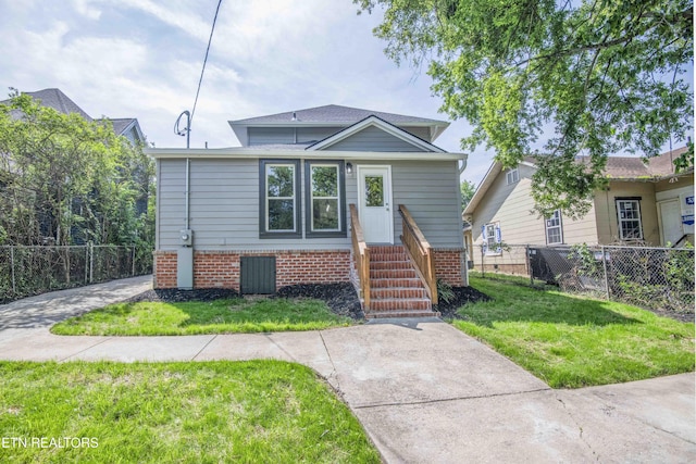 2349 E 5th Ave, Knoxville, TN 37917 - photo 48