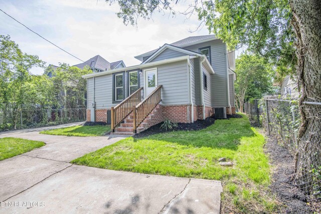 2349 E 5th Ave, Knoxville, TN 37917 - photo 49