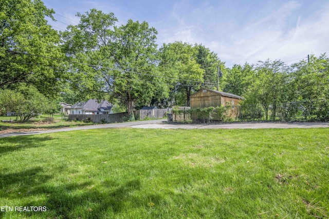 2349 E 5th Ave, Knoxville, TN 37917 - photo 50